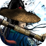 江湖風(fēng)云錄